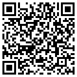 QR Code for Safeway Locksmith in Santa Clarita, CA 91350