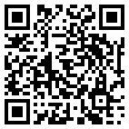 QR Code for AT Nails in San Luis Obispo, CA 93405
