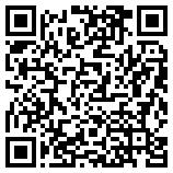 QR Code for A & T Transmission & Auto Repair - Repair in Fresno, CA 93728