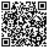 QR Code for A&W Restaurant in Clovis, CA 93612