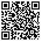 QR Code for Aaa Aaa in Tujunga, CA 91042