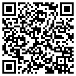 QR Code for Aaa Fire Protection Services in Hayward, CA 94545