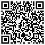 QR Code for Aaa Lock & Key in Knightsen, CA 94548