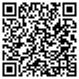 QR Code for Mentone Lock & Key in Mentone, CA 92359