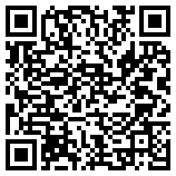 QR Code for AAAA Locksmith in Palo Alto, CA 94306
