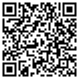 QR Code for Abba Automotive in Santa Ana, CA 92701