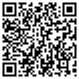 QR Code for Abc Backhoe in Marysville, CA 95901
