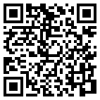 QR Code for Abc Def in San Bernardino, CA 92410