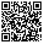 QR Code for Abl Freight in Compton, CA 90221