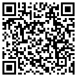 QR Code for Abode Cleaning Services in Sepulveda, CA 91343