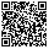 QR Code for Abrams Fred & Associates in Panorama City, CA 91402
