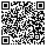 QR Code for Absolute Heating & Air in Orland, CA 95963