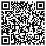 QR Code for Academy Backflow Service in Jamul, CA 91935