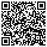 QR Code for K Mccoy David CPA in Modesto, CA 95355