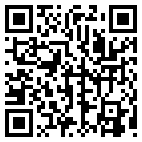 QR Code for Acc Printers in Berkeley, CA 94703