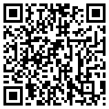 QR Code for Accel Furnace & Air in Sonoma, CA 95476