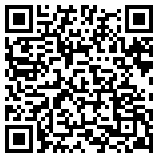 QR Code for Access Forwarding in Cypress, CA 90630