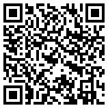 QR Code for Access Nutraeuticals in Visalia, CA 93291