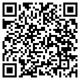 QR Code for Accurate Inspections in Fontana, CA 92335