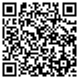 QR Code for Ace Litho Printing in Stockton, CA 95207