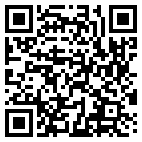 QR Code for Achtung! Body in San Diego, CA 92104