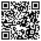 QR Code for Acorn Realty in Castro Valley, CA 94546