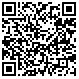 QR Code for Action Tile & Coping in Anaheim, CA 92806