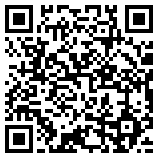 QR Code for Active Auto Body in Sunnyvale, CA 94089