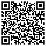 QR Code for Active Auto Repair in Panorama City, CA 91402