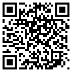 QR Code for Active Cuts in Temecula, CA 92592