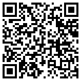 QR Code for Acubodycare-Integrative Somatics-Hanna Somatic Education-Phil Sh in Napa, CA 94558