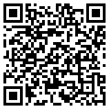 QR Code for AD Locksmith 24/7 in Los Angeles, CA 91335