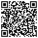 QR Code for Adams Electric in Paso Robles, CA 93446