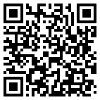 QR Code for Adams Schmidt Sports Therapy in Watsonville, CA 95076