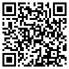 QR Code for Ads Media Group in Visalia, CA 93291