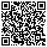 QR Code for Adt Security Services - Ads-Adt Authorized Company in Antioch, CA 94509