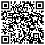 QR Code for Adt Security Services in Fontana, CA 92335