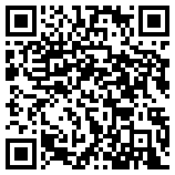 QR Code for Adt Security Services in West Covina, CA 91790