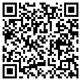 QR Code for Advance Machining & Engineering in Temecula, CA 92590