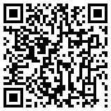 QR Code for Advanced Locksmith in Fairfax, CA 94930