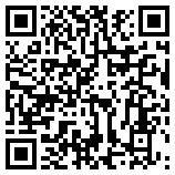 QR Code for Advanced Moraga Locksmith in Moraga, CA 94556