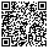 QR Code for Advanced Spring Valley Locksmith in Spring Valley, CA 91977