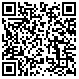 QR Code for Advanced Waste Solutions in Monterey, CA 93940
