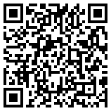 QR Code for Advantage Auto Care in Moreno Valley, CA 92553