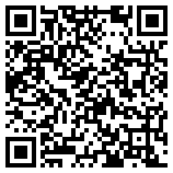 QR Code for Advantage Media in Santa Clarita, CA 91355