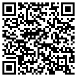 QR Code for Advantage Placement in Irvine, CA 92612