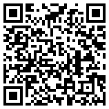 QR Code for Advantage Systems in Irvine, CA 92614