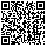 QR Code for Aerospace Computing Incorporated in MOUNTAIN VIEW, CA 94043
