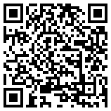 QR Code for Aesthetics Centre: Electrolysis & Permanent Make-Up by Frida in Woodland Hills, CA 91364