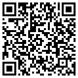 QR Code for Affiliated Adjusters in Tustin, CA 92780